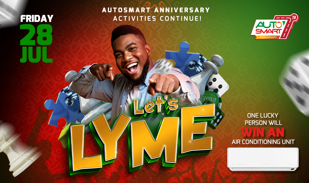 Auto-Smart--Games-night-B-(1080x640px)