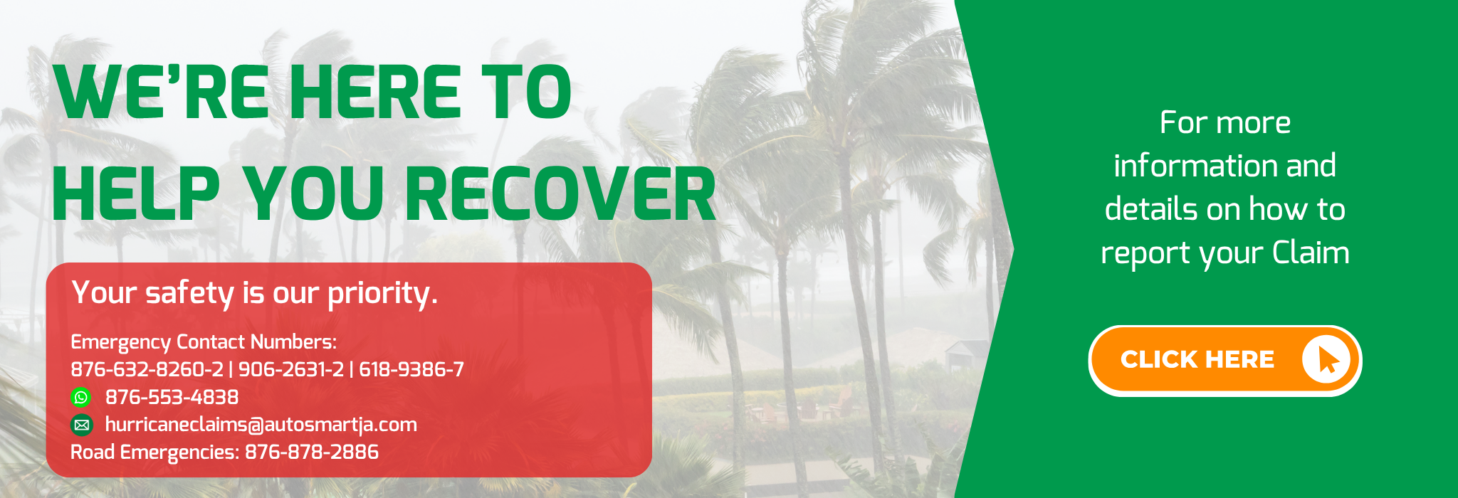 ASM-Web-Banner-hurricane